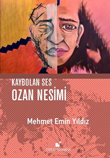 Kaybolan Ses Ozan Nesimi-zoom-