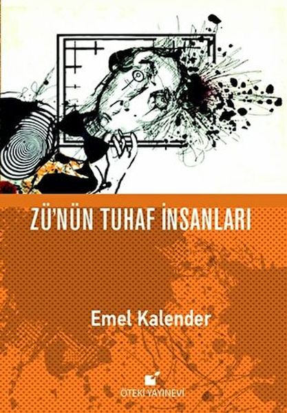 Zü'nün Tuhaf İnsanları-zoom-