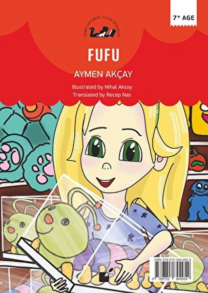 Fufu-zoom-