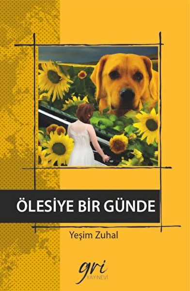 Ölesiye Bir Günde-zoom-