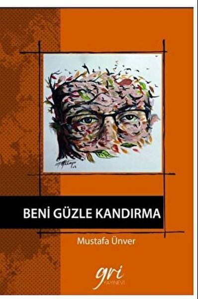 Beni Güzle Kandırma-zoom-
