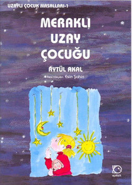Meraklı Uzay Çocuğu-zoom-