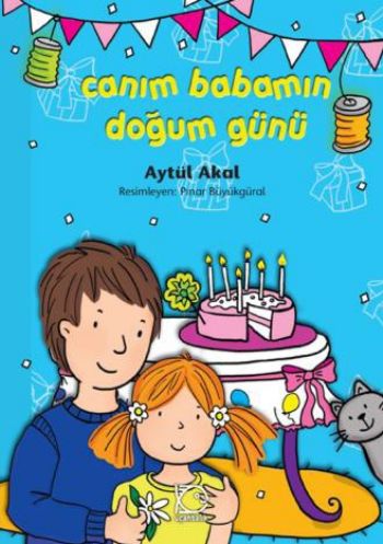 Canım Babamın Doğum Günü-zoom-