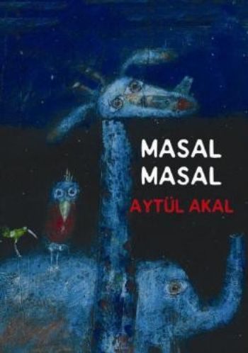 Masal Masal-zoom-