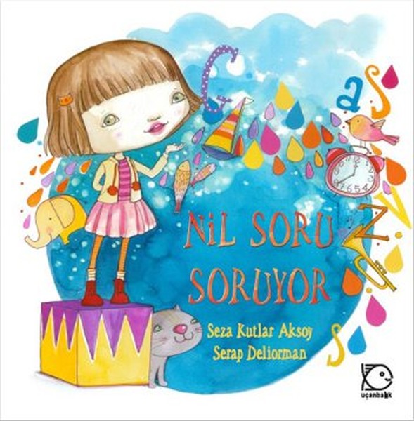 Nil Soru Soruyor-zoom-