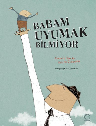 Babam Uyumak Bilmiyor-zoom-