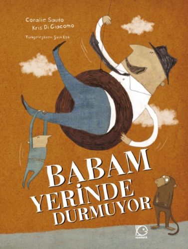 Babam Yerinde Durmuyor-zoom-