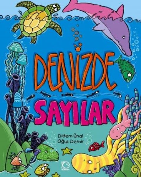 Denizde Sayılar-zoom-