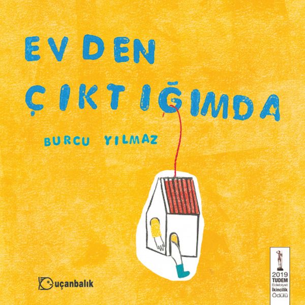 Evden Çıktığımda-zoom-