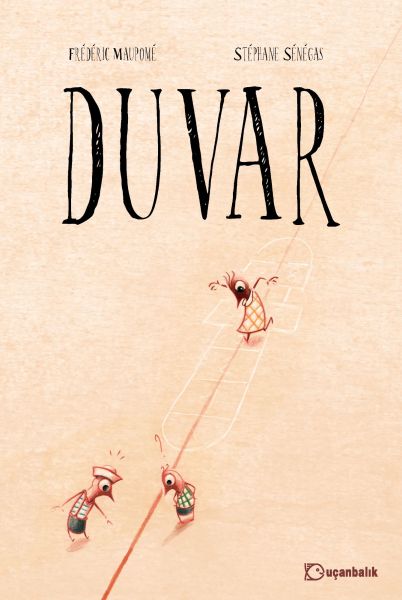 Duvar-zoom-