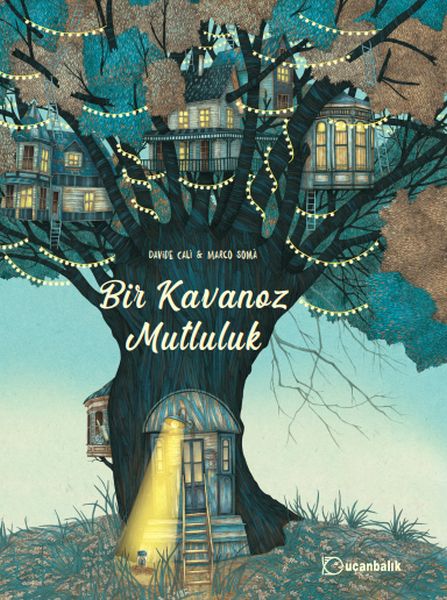 Bir Kavanoz Mutluluk-zoom-