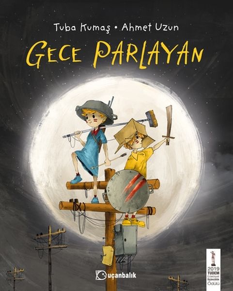 Gece Parlayan-zoom-
