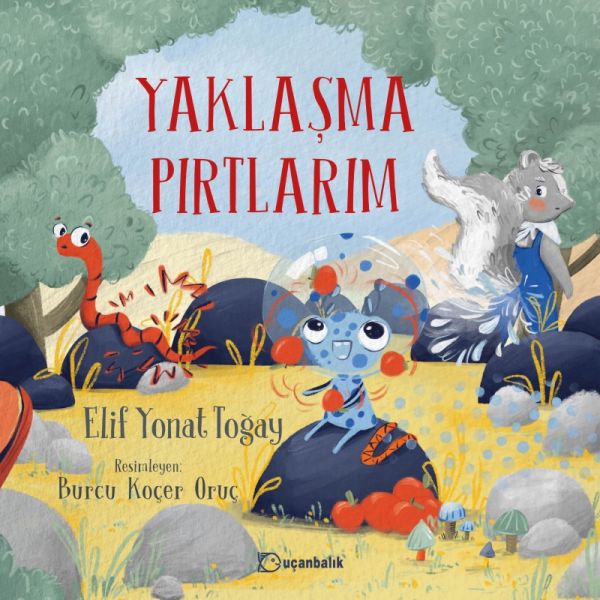 Yaklaşma Pırtlarım-zoom-