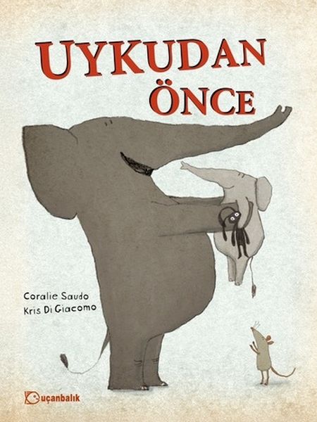 Uykudan Önce-zoom-