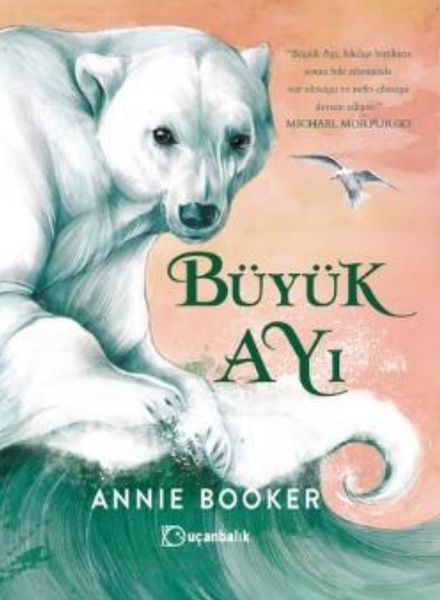 Büyük Ayı