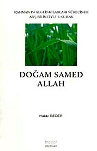 Doğam Samed Allah-zoom-