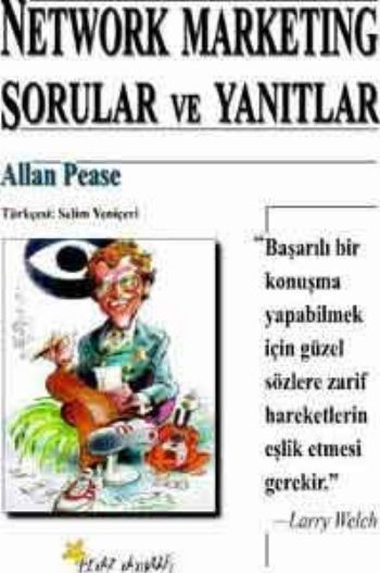 Network Marketing Sorular ve Yanıtlar-zoom-