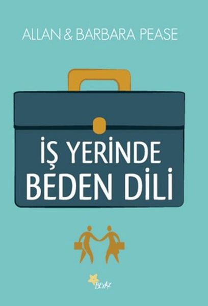 İş Yerinde Beden Dili-zoom-