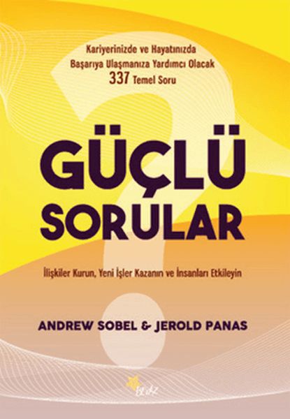 Güçlü Sorular-zoom-