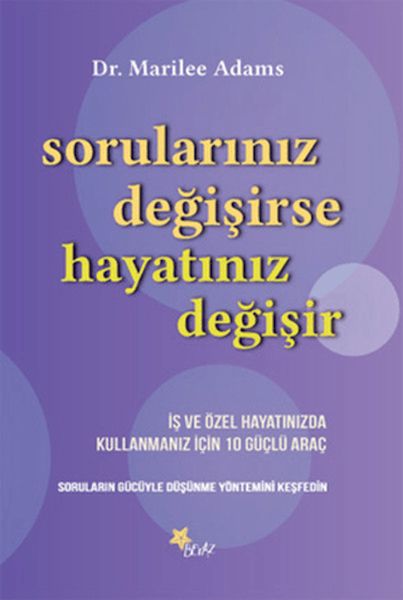 Sorularınız Değişirse Hayatınız Değişir-zoom-