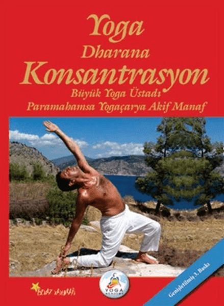 Yoga Dharana Konsantrasyon-zoom-