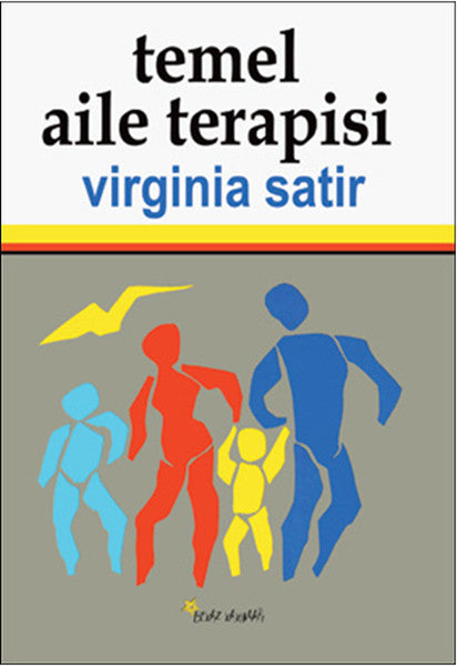 Temel Aile Terapisi-zoom-
