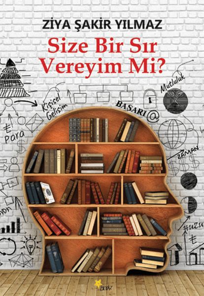 Size Bir Sır Vereyim Mi?-zoom-