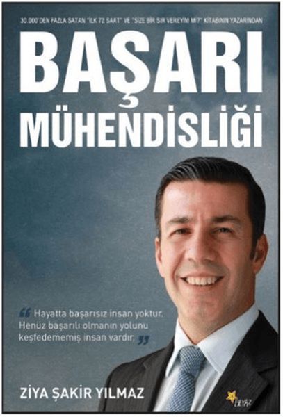 Başarı Mühendisliği-zoom-