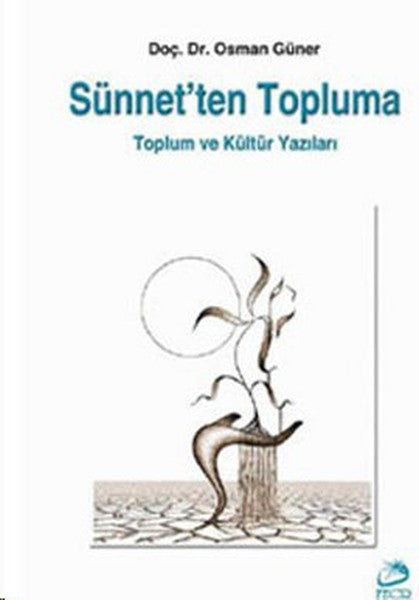 Sünnet’ten Topluma-zoom-