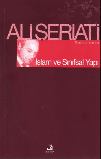 İslam ve Sınıfsal Yapı-zoom-