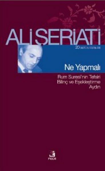 Ne Yapmalı-zoom-