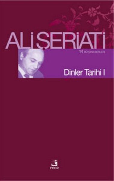 Dinler Tarihi 1-zoom-