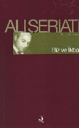 Biz ve İkbal-zoom-