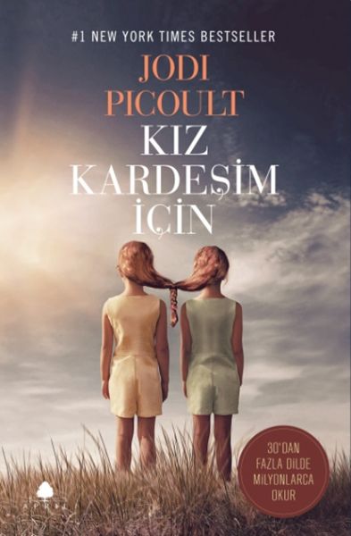 Kız Kardeşim İçin-zoom-