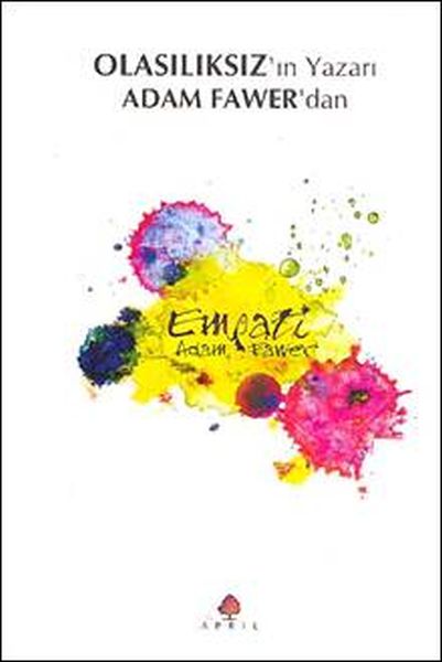 Empati (Karton Kapak)-zoom-