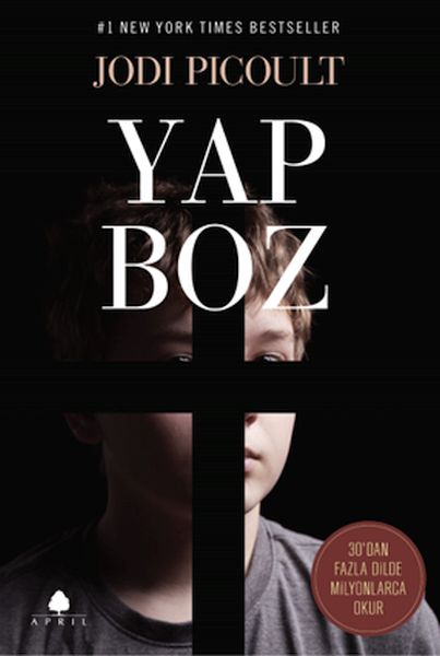 Yapboz-zoom-