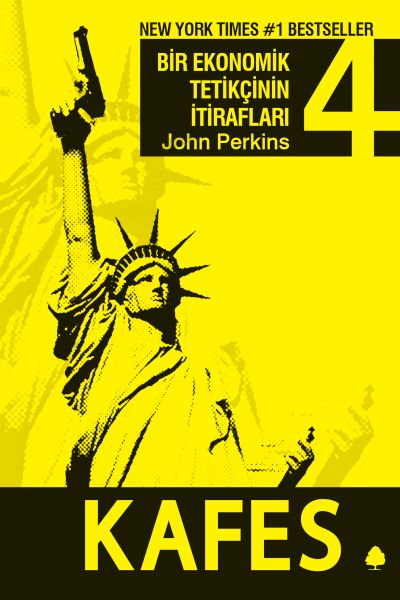 Bir Ekonomik Tetikçinin İtirafları 4 Kafes-zoom-