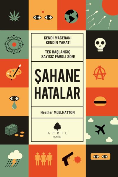 Şahane Hatalar-zoom-