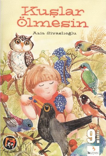 Kuşlar Ölmesin-zoom-
