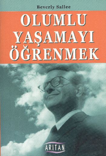 Olumlu Yaşamayı Öğrenmek-zoom-