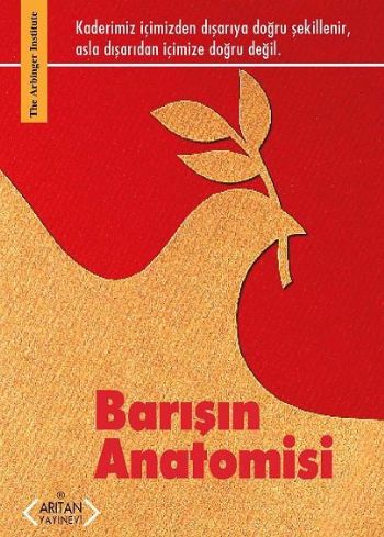 Barışın Anatomisi-zoom-