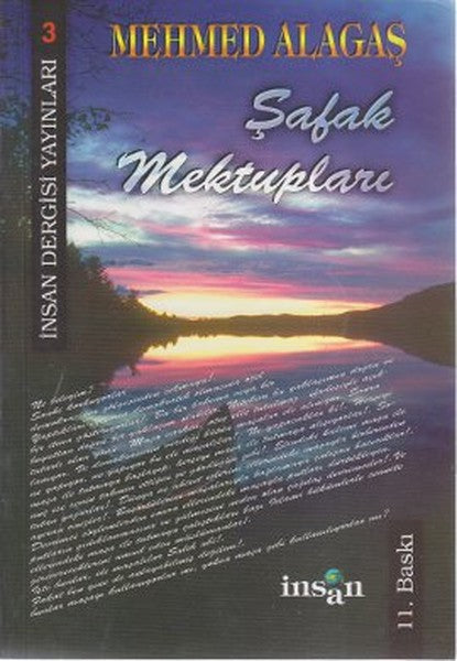 Şafak Mektupları-zoom-