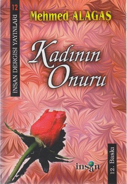Kadının Onuru-zoom-