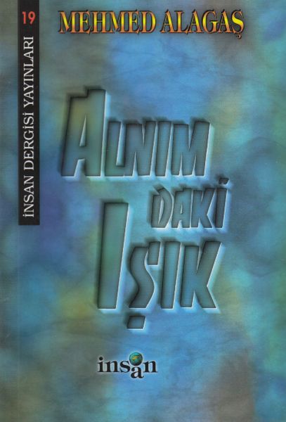 Alnımdaki Işık-zoom-