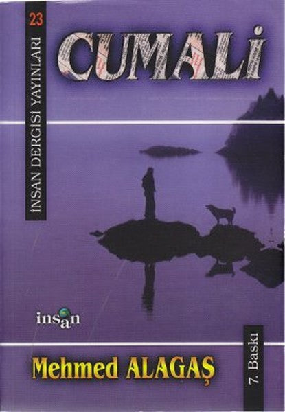 Cumali-zoom-