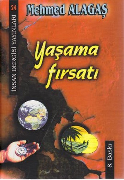Yaşama Fırsatı-zoom-