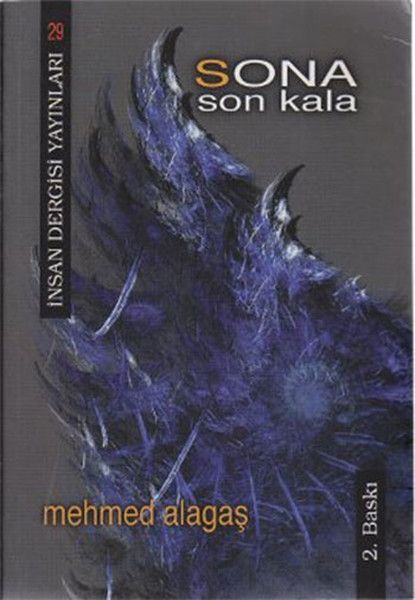 Sona Son Kala-zoom-