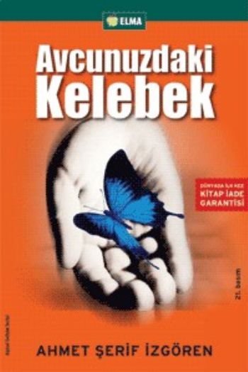 Avcunuzdaki Kelebek-zoom-