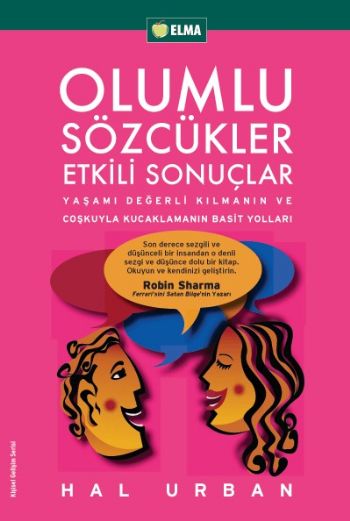 Olumlu Sözcükler Etkili Sonuçlar-zoom-