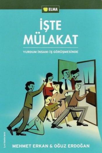 İşte Mülakat-zoom-